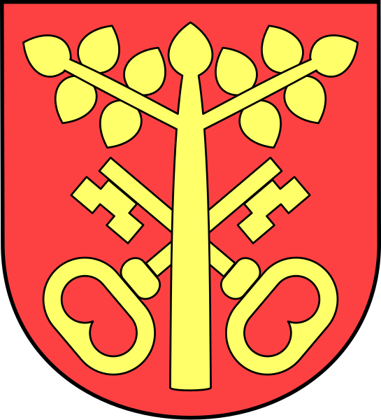 File:POL Rzezawa COA.svg