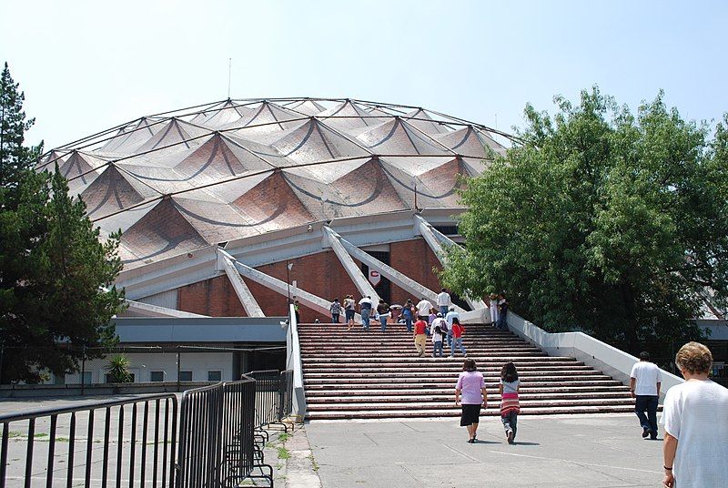 File:PalacioDeportesMex.JPG