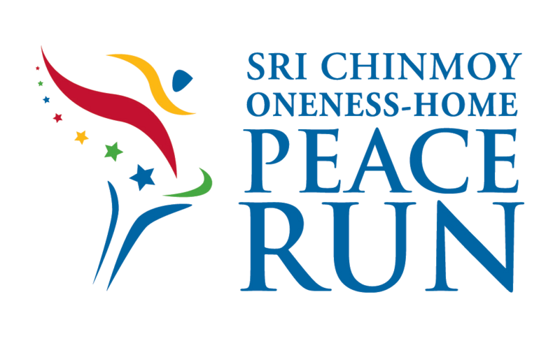 File:Peace-Run-Logo-transparent.png