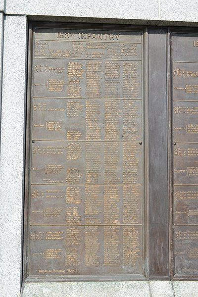 File:Penn-Memorial-69-153rd-Inf-Plaque1.jpg