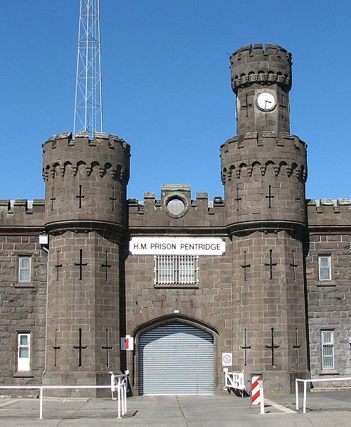 File:Pentridge.jpg