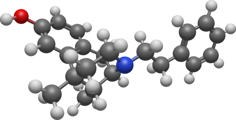 File:Phenazocine 3D BS.png