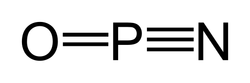 File:Phosphoryl nitride.svg