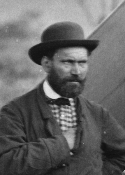 File:Pinkerton (fcm).png