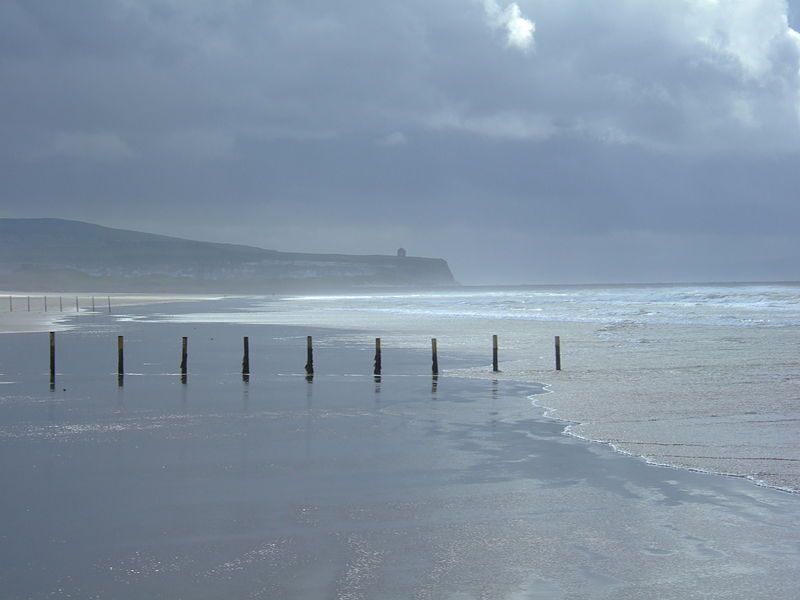 File:Portstewart Strand.JPG