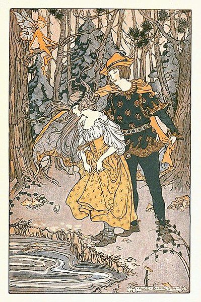 File:Preston-from-Green-Forest-Fairy-Book.jpg