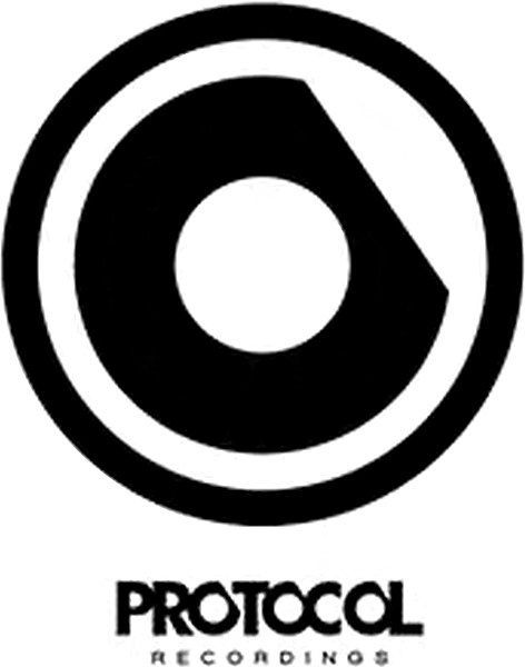 File:ProtocolRecordings.jpg