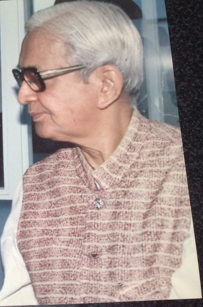 File:Purushottam Mavalankar.png