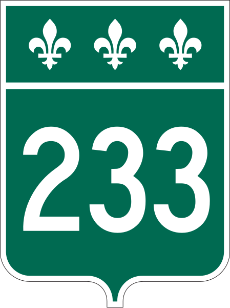 File:Qc233.svg