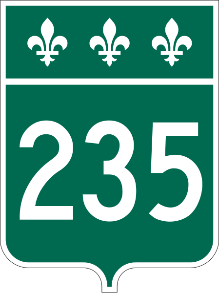 File:Qc235.svg