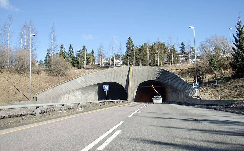 File:Rælingstunnelen2.jpg