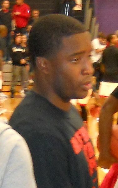 File:RCBCWesleyMatthews3 (cropped).jpg