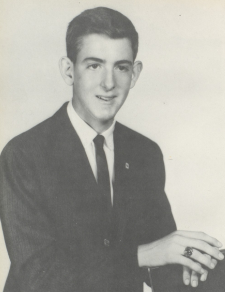 File:Redding Pitt (1962).png