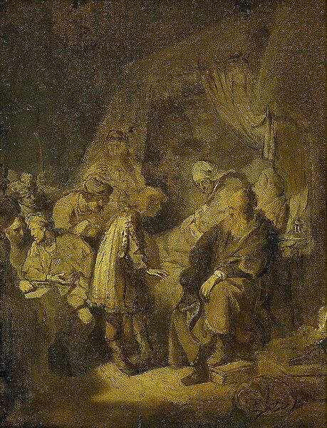 File:Rembrandt 200.jpg