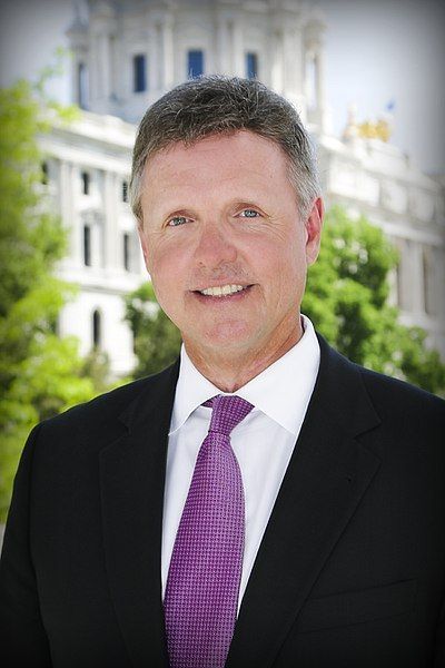 File:Representative Mark Anderson.jpg