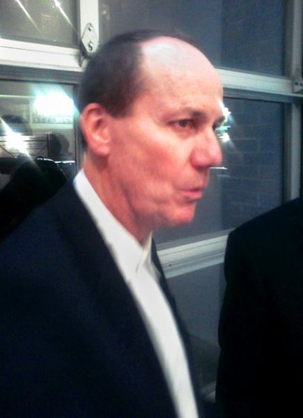 File:Richard prince.jpg