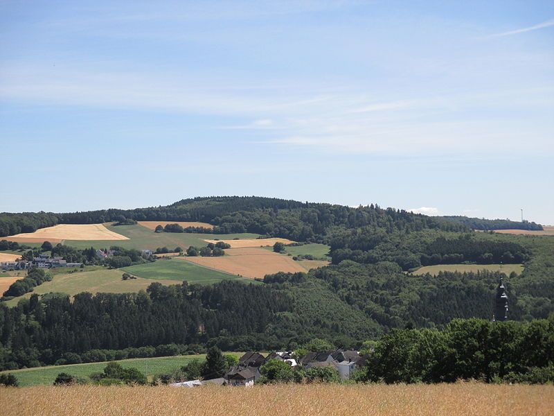 File:Ringmauer im Taunus.jpg