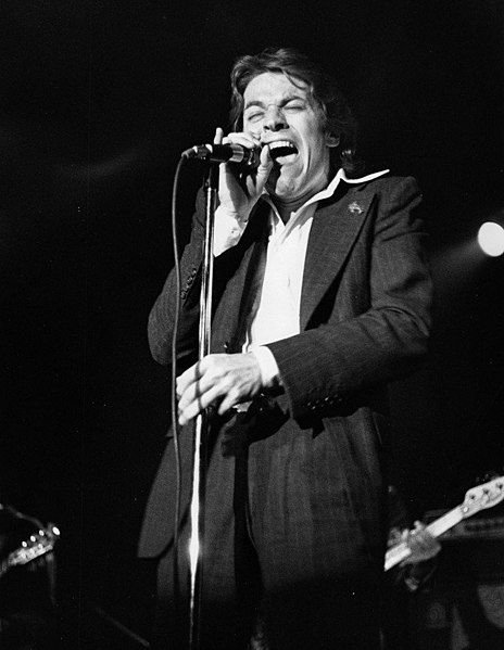 File:Robert Palmer.jpg