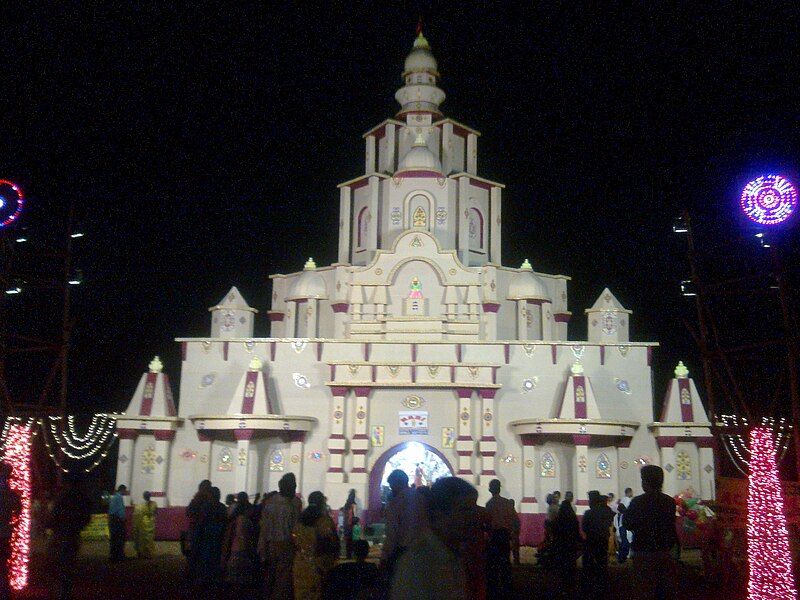 File:Rourkela-Durgapuja17.jpg