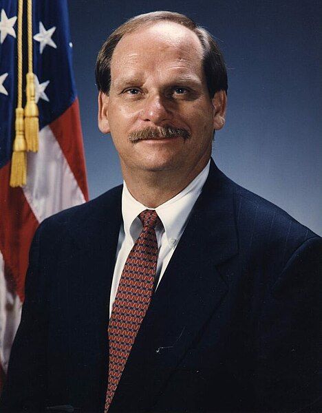 File:Roy D. Nedrow.jpg