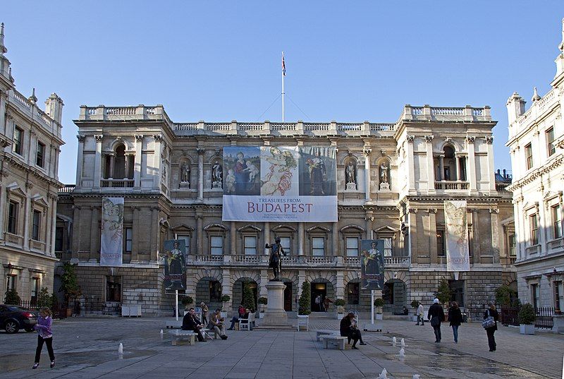 File:Royal Academy (5125746823).jpg