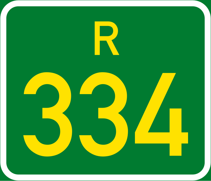 File:SA road R334.svg