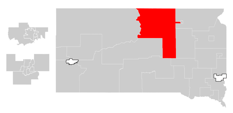 File:SDsenate23.svg