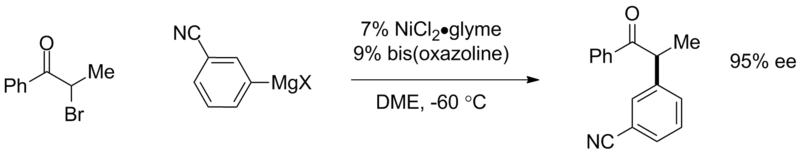 File:Sample enantioselective reaction.png