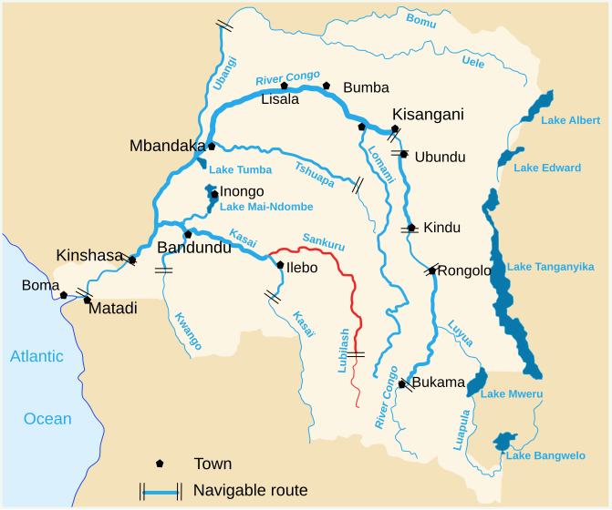 File:Sankuru River DRC.svg