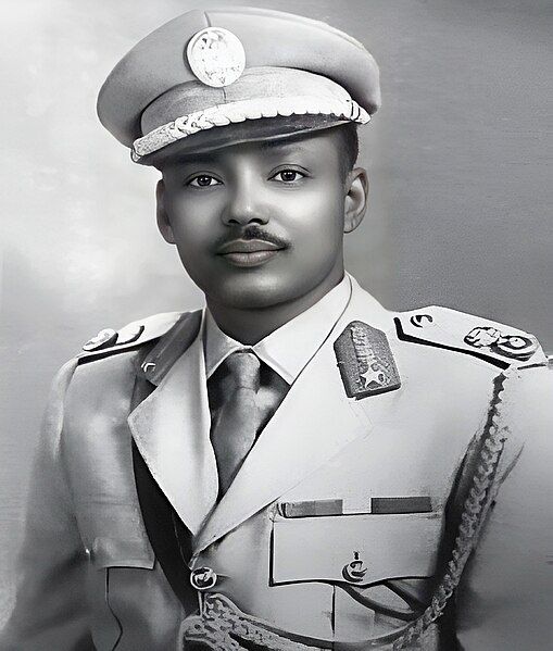 File:Sareeye Samatar.jpg