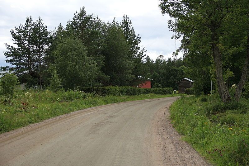 File:Saviselkä 2.JPG