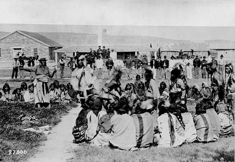 File:Shoshone indians.jpg