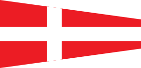 File:SignalPennant4-USNSpec.svg