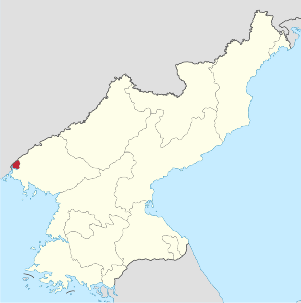 File:Sinuiju.png