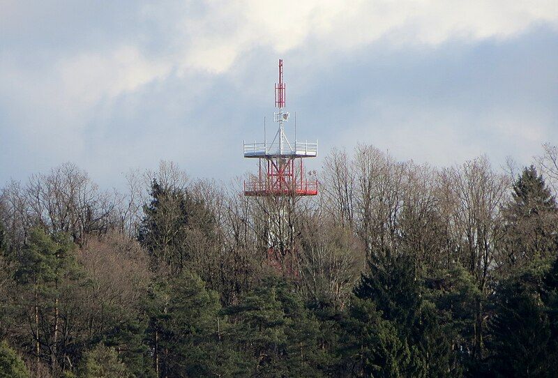 File:Siska Hill Ljubljana.JPG