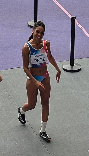 File:Sofia Pace (cropped).jpg