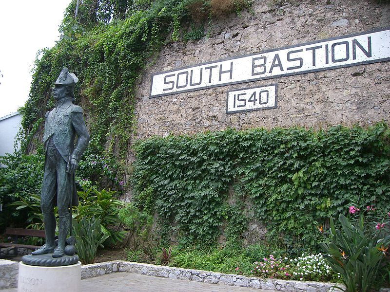 File:South Bastion.jpg