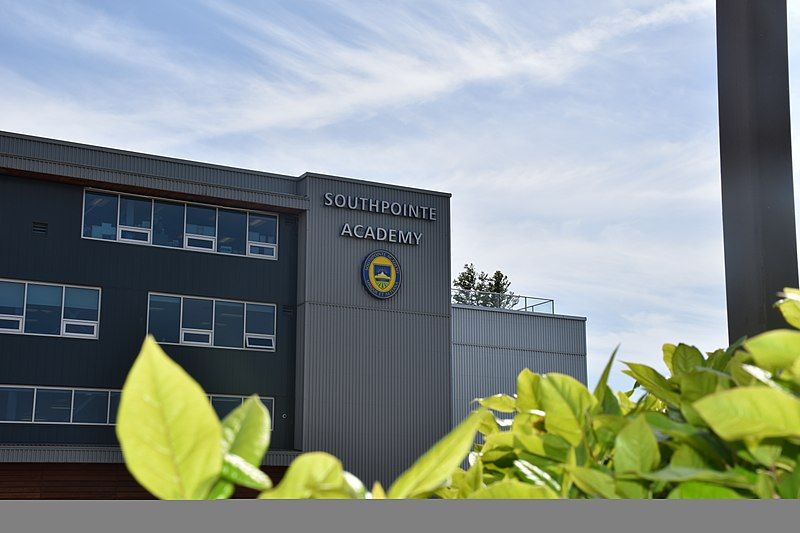 File:Southpointe Academy.jpg