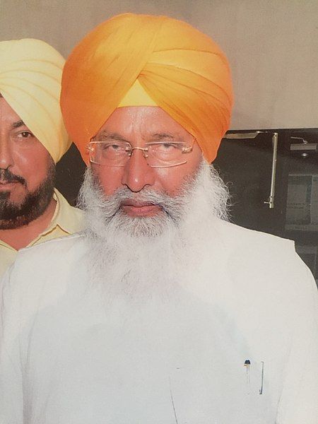 File:Sukhdev Singh Dhindsa.jpg