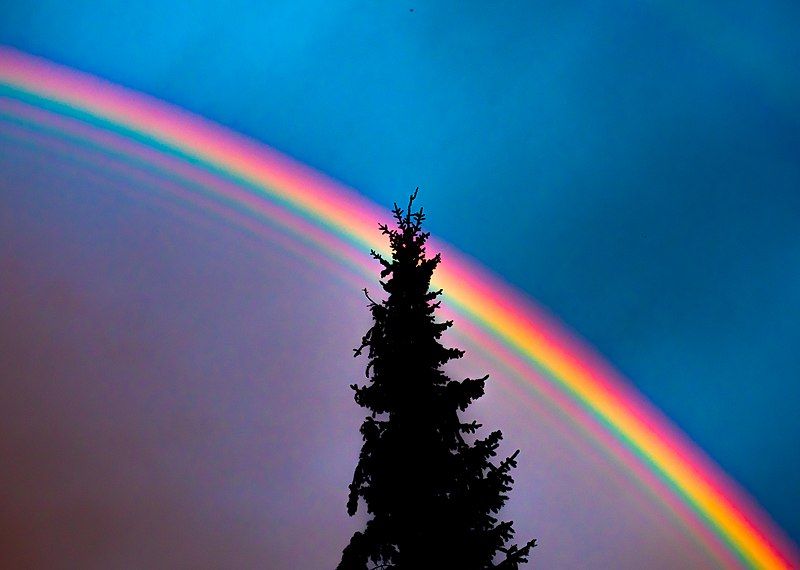 File:Supernumerary-rainbows-jb.jpg