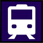 File:SymbolTrain.svg