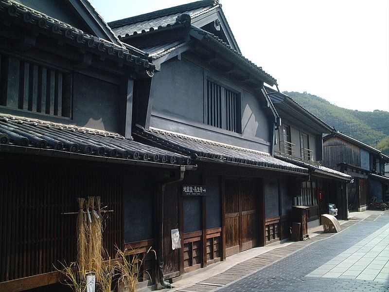 File:Taketsuru house Takehara.jpg