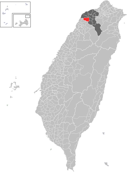 File:Taoyuan-Yangmei.svg