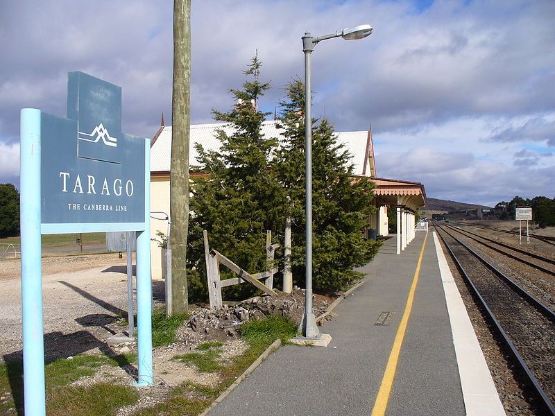 File:TaragoRailwayStation.JPG