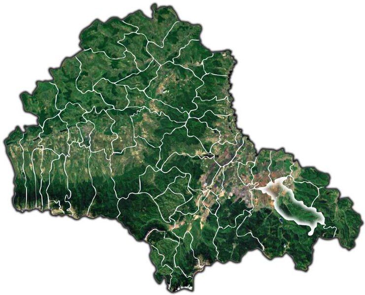 File:Tarlungeni jud Brasov.jpg