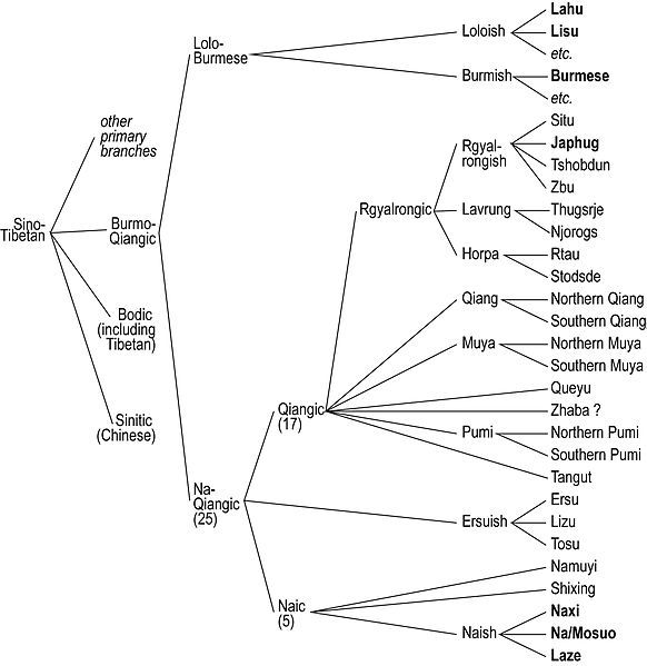 File:TentativeSinoTibetanFamilyTreebyJacquesEtAl2011.jpg