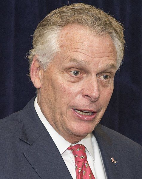 File:Terry McAuliffe 2018.jpg