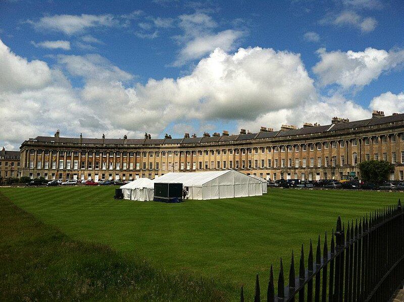 File:The Circus, Bath.jpg