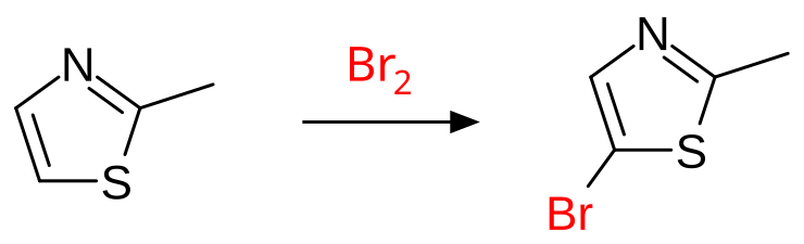 File:Thiazole bromination v2.svg