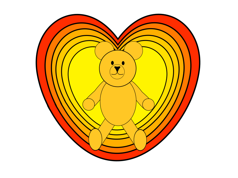 File:Titoxd heart.svg